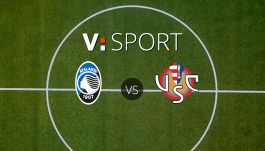 Atalanta-Cremonese: probabili formazioni, indisponibili, arbitro, statistiche