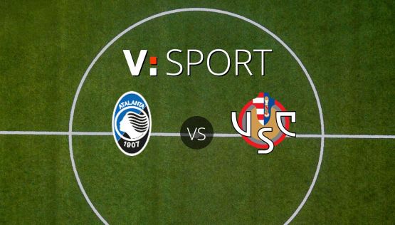 Atalanta-Cremonese: probabili formazioni, indisponibili, arbitro, statistiche