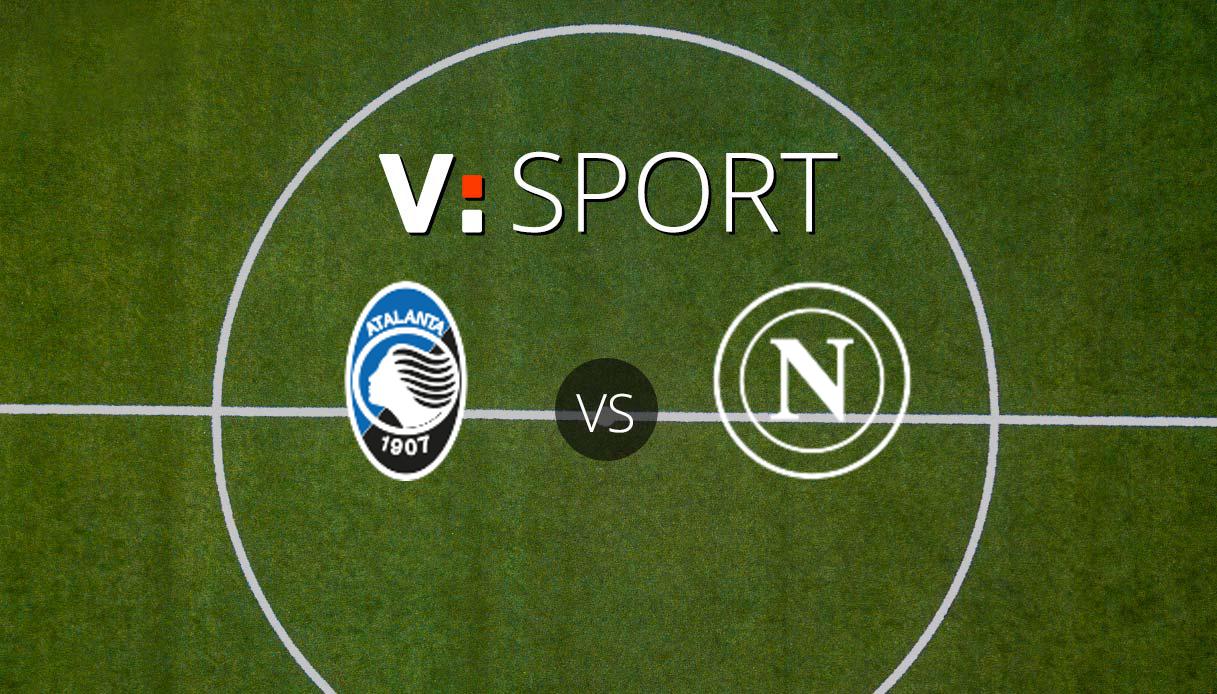 https://wips.plug.it/cips/sport.virgilio.it/cms/2026/02/dove-vedere-atalanta-napoli.jpg