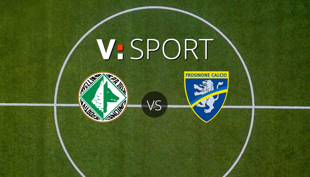https://wips.plug.it/cips/sport.virgilio.it/cms/2026/02/dove-vedere-avellino-frosinone.jpg