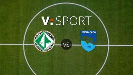 Avellino-Pescara 15 febbraio 2026: orario, arbitro e statistiche della 25a giornata