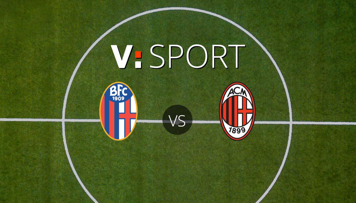 https://wips.plug.it/cips/sport.virgilio.it/cms/2026/02/dove-vedere-bologna-milan.jpg