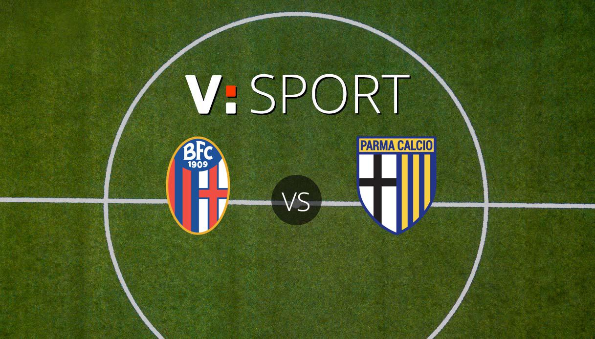 https://wips.plug.it/cips/sport.virgilio.it/cms/2026/02/dove-vedere-bologna-parma.jpg