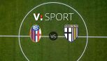 Bologna-Parma: probabili formazioni, indisponibili, arbitro, statistiche e pillole del derby emiliano