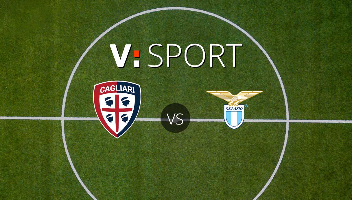 https://wips.plug.it/cips/sport.virgilio.it/cms/2026/02/dove-vedere-cagliari-lazio.jpg