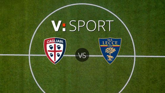 Cagliari-Lecce: probabili formazioni, indisponibili, arbitro, statistiche
