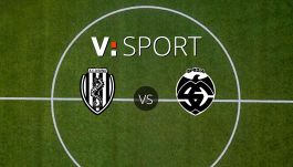 Cesena-Spezia 21 febbraio 2026: orario, arbitro, precedenti e statistiche