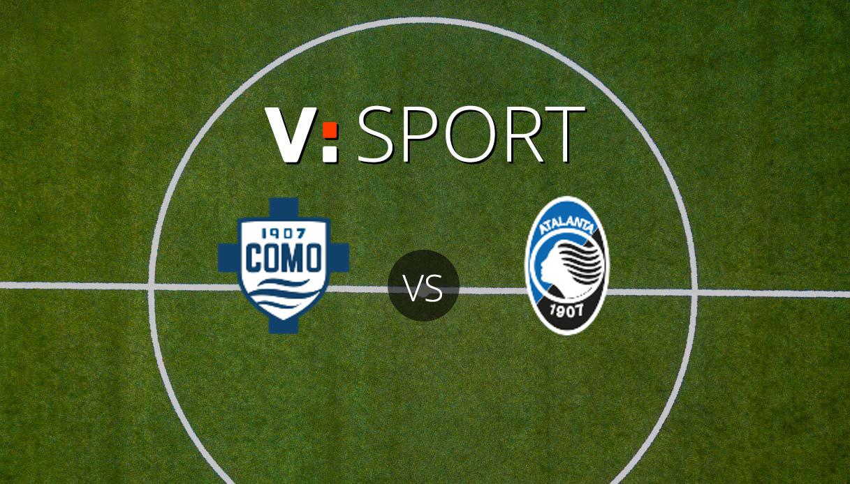 https://wips.plug.it/cips/sport.virgilio.it/cms/2026/02/dove-vedere-como-atalanta.jpg