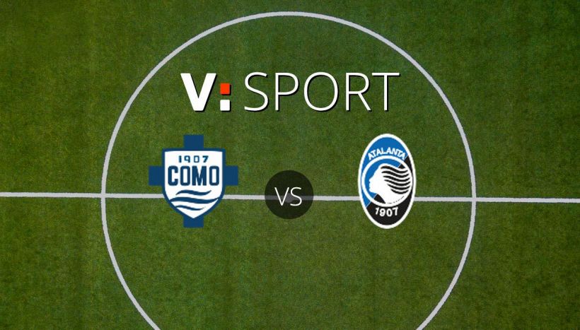 Como-Atalanta: probabili formazioni, indisponibili, arbitro, statistiche