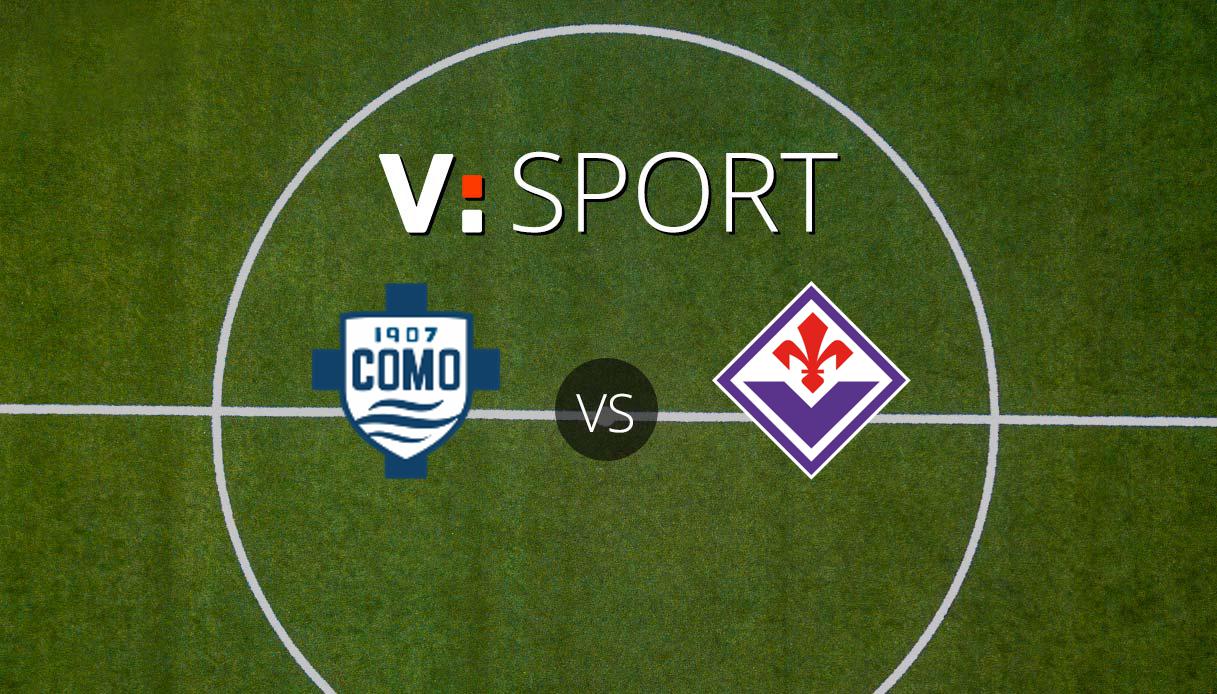 https://wips.plug.it/cips/sport.virgilio.it/cms/2026/02/dove-vedere-como-fiorentina.jpg