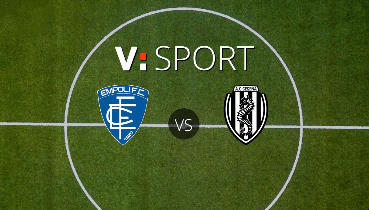 https://wips.plug.it/cips/sport.virgilio.it/cms/2026/02/dove-vedere-empoli-cesena.jpg