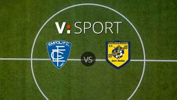 Empoli-Juve Stabia 11 febbraio 2026: orario, arbitro, precedenti e statistiche