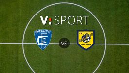 Empoli-Juve Stabia 11 febbraio 2026: orario, arbitro, precedenti e statistiche
