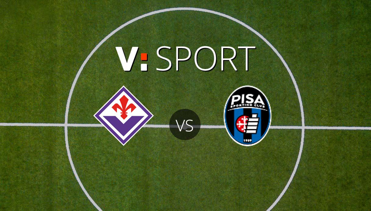https://wips.plug.it/cips/sport.virgilio.it/cms/2026/02/dove-vedere-fiorentina-pisa.jpg