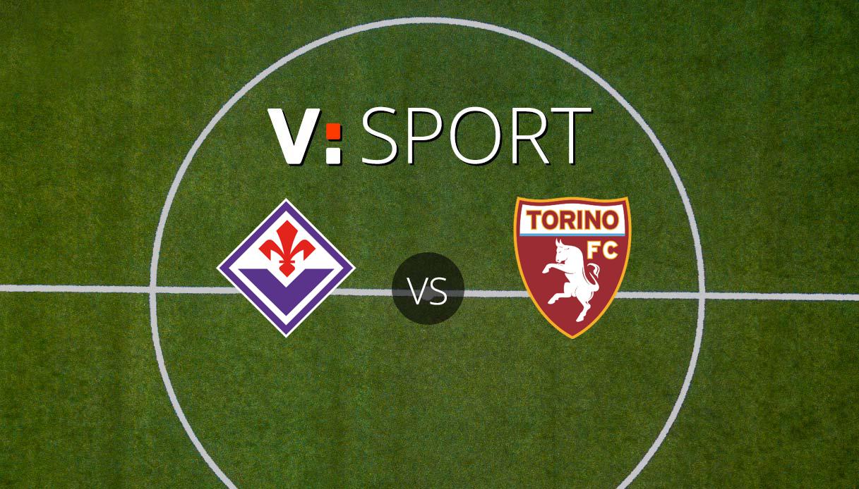 https://wips.plug.it/cips/sport.virgilio.it/cms/2026/02/dove-vedere-fiorentina-torino.jpg