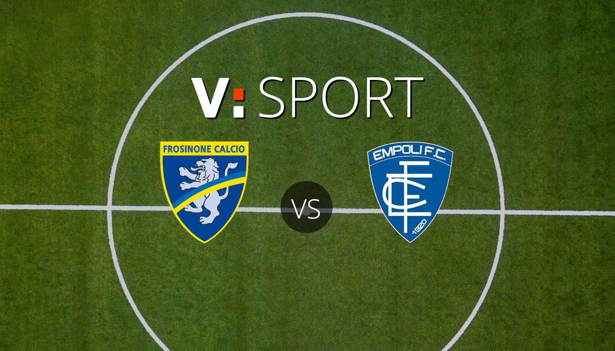 https://wips.plug.it/cips/sport.virgilio.it/cms/2026/02/dove-vedere-frosinone-empoli.jpg