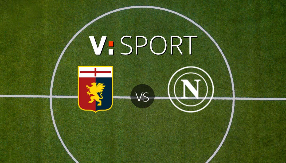 https://wips.plug.it/cips/sport.virgilio.it/cms/2026/02/dove-vedere-genoa-napoli.jpg