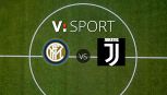 Inter-Juventus: probabili formazioni, indisponibili, arbitro, statistiche