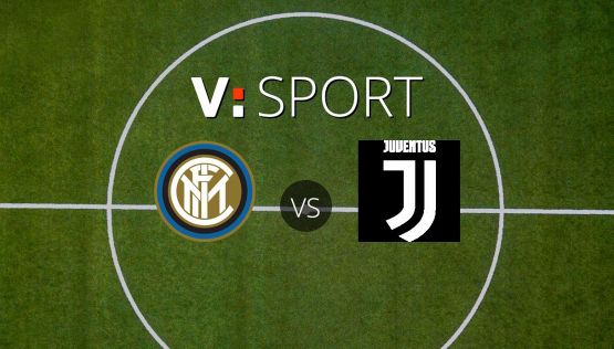 Inter-Juventus: probabili formazioni, indisponibili, arbitro, statistiche