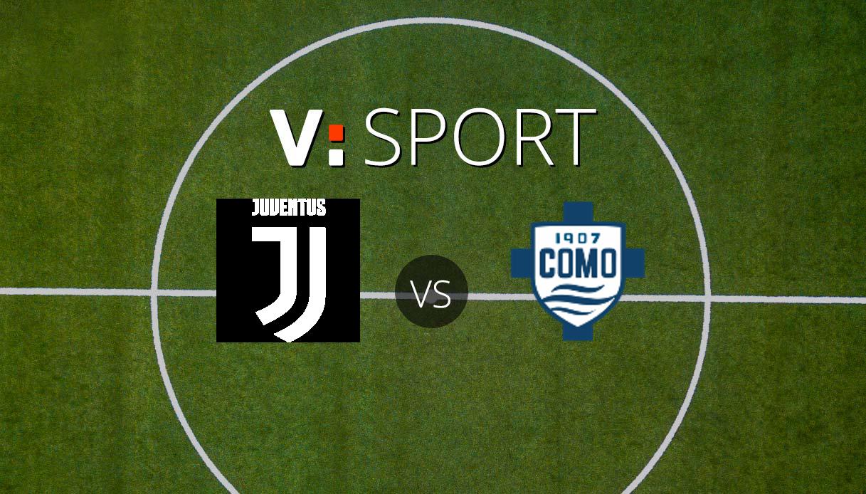 https://wips.plug.it/cips/sport.virgilio.it/cms/2026/02/dove-vedere-juventus-como.jpg