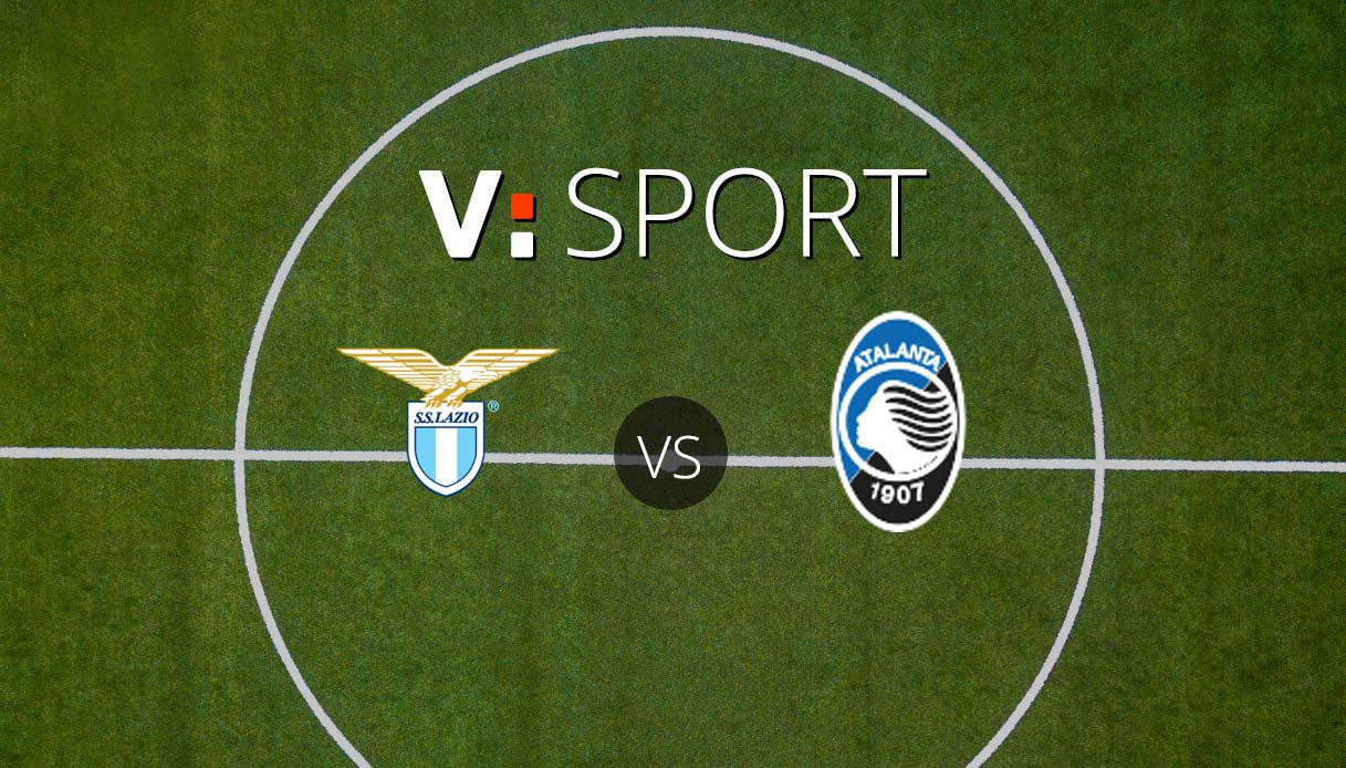 https://wips.plug.it/cips/sport.virgilio.it/cms/2026/02/dove-vedere-lazio-atalanta.jpg