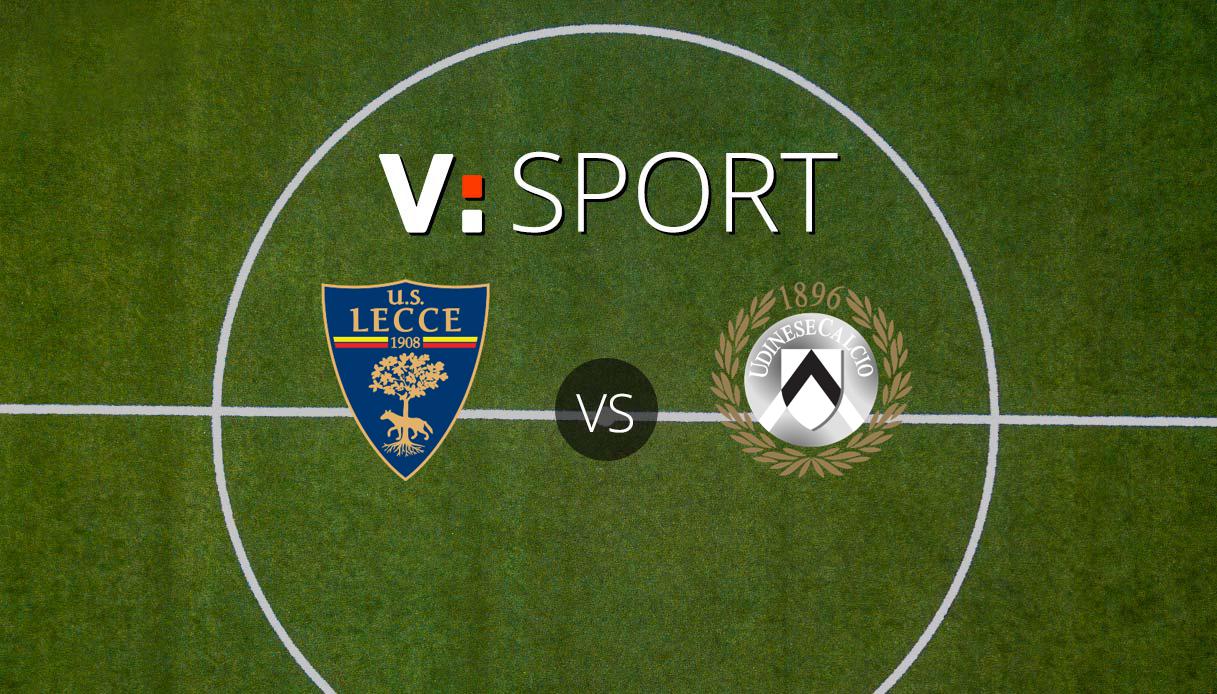 https://wips.plug.it/cips/sport.virgilio.it/cms/2026/02/dove-vedere-lecce-udinese.jpg