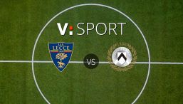 Lecce-Udinese: probabili formazioni, indisponibili, arbitro, statistiche e pillole