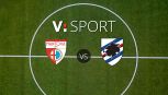 Mantova-Sampdoria 13 settembre 2026: orario, arbitro, precedenti e statistiche