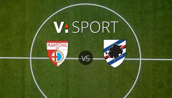 Mantova-Sampdoria 21 febbraio 2026: orario, arbitro, precedenti e statistiche
