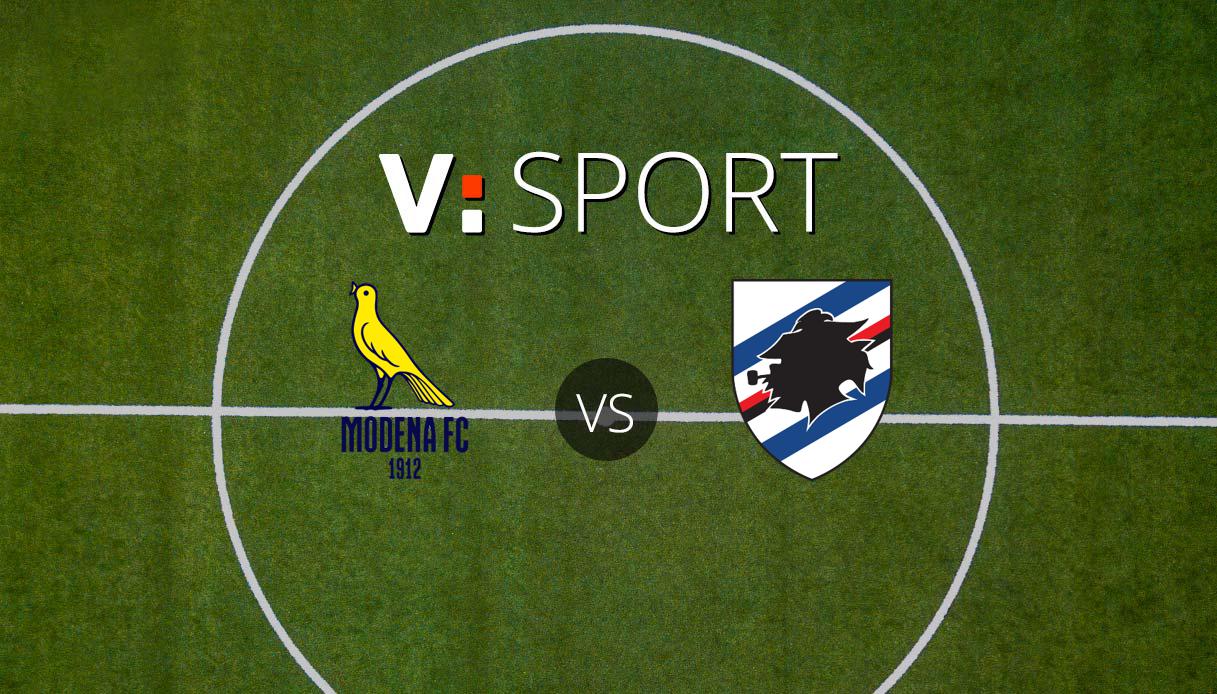 https://wips.plug.it/cips/sport.virgilio.it/cms/2026/02/dove-vedere-modena-sampdoria.jpg