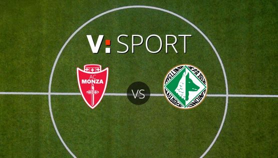Monza-Avellino 8 febbraio 2026: orario, arbitro, precedenti e statistiche