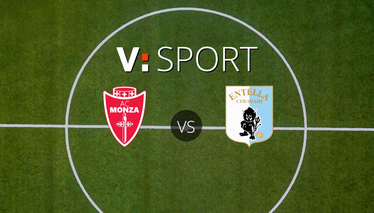 https://wips.plug.it/cips/sport.virgilio.it/cms/2026/02/dove-vedere-monza-virtus-entella.jpg
