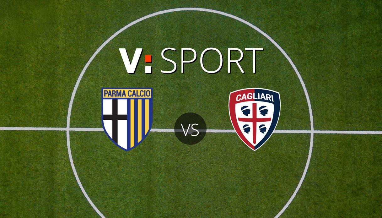 https://wips.plug.it/cips/sport.virgilio.it/cms/2026/02/dove-vedere-parma-cagliari.jpg