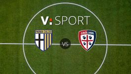 Parma-Cagliari: probabili formazioni, indisponibili, arbitro, statistiche