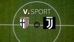 Parma-Juventus: probabili formazioni, indisponibili, arbitro, statistiche