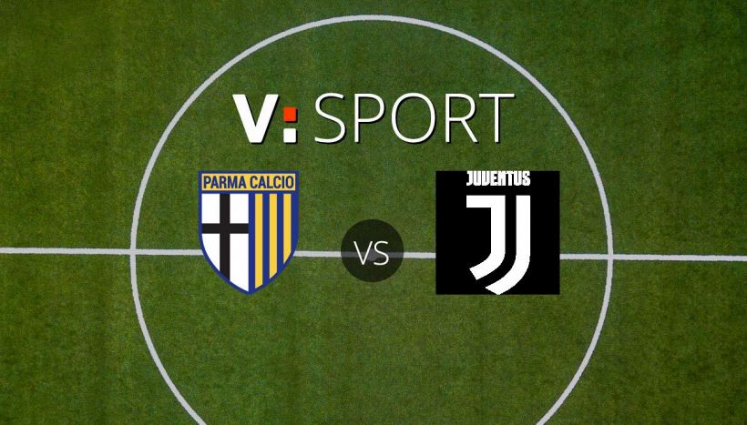 Parma-Juventus: probabili formazioni, indisponibili, arbitro, statistiche