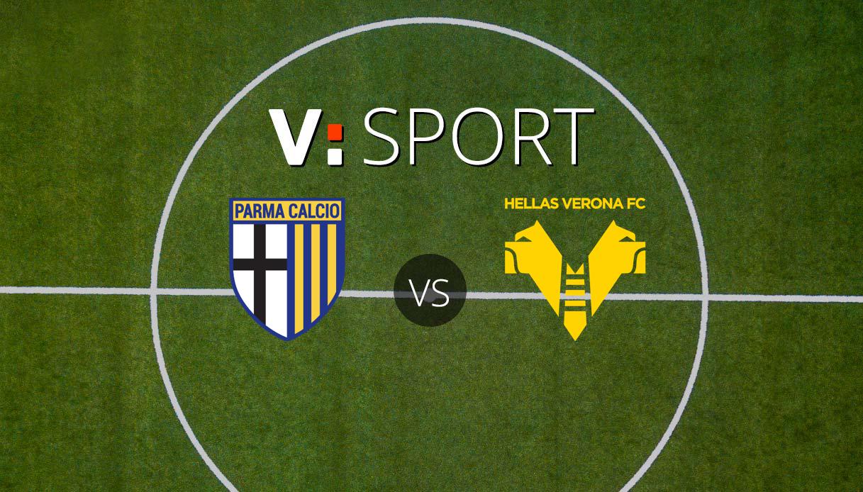 https://wips.plug.it/cips/sport.virgilio.it/cms/2026/02/dove-vedere-parma-verona.jpg