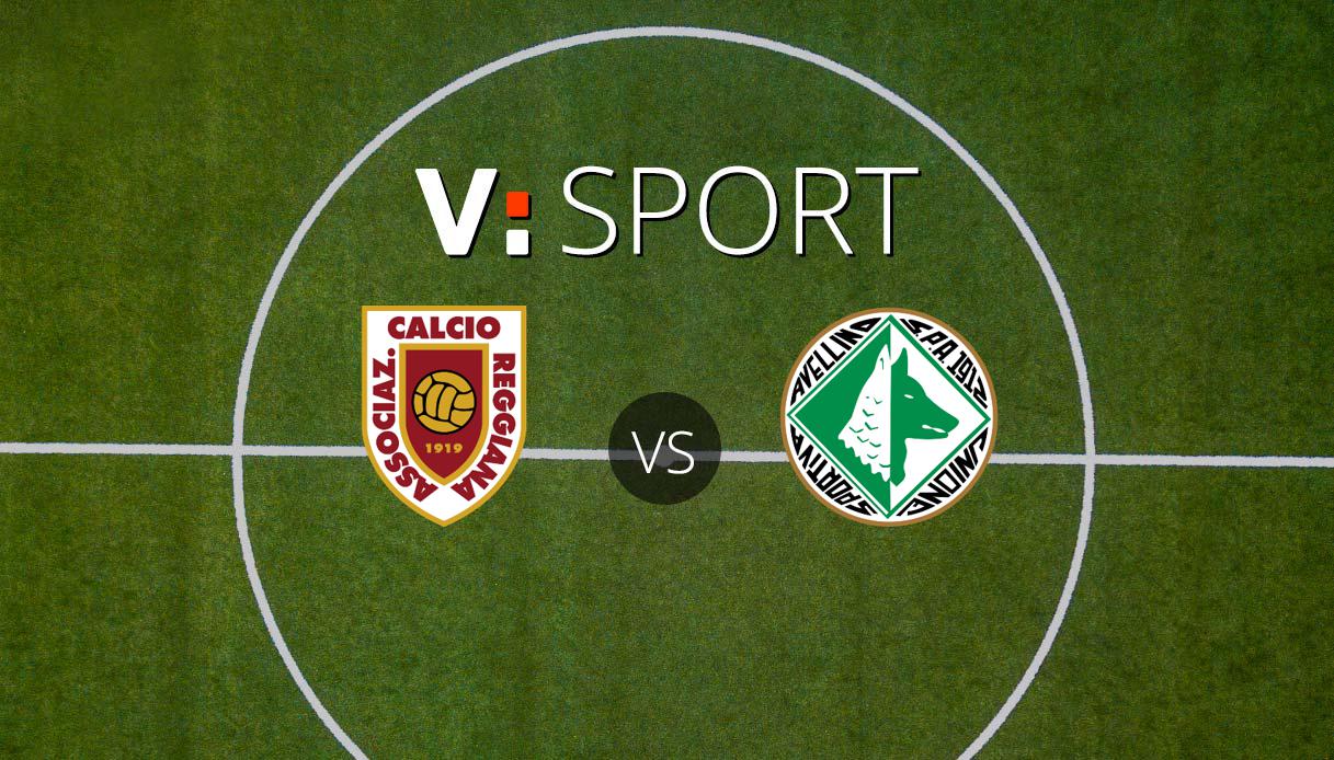 https://wips.plug.it/cips/sport.virgilio.it/cms/2026/02/dove-vedere-reggiana-avellino.jpg