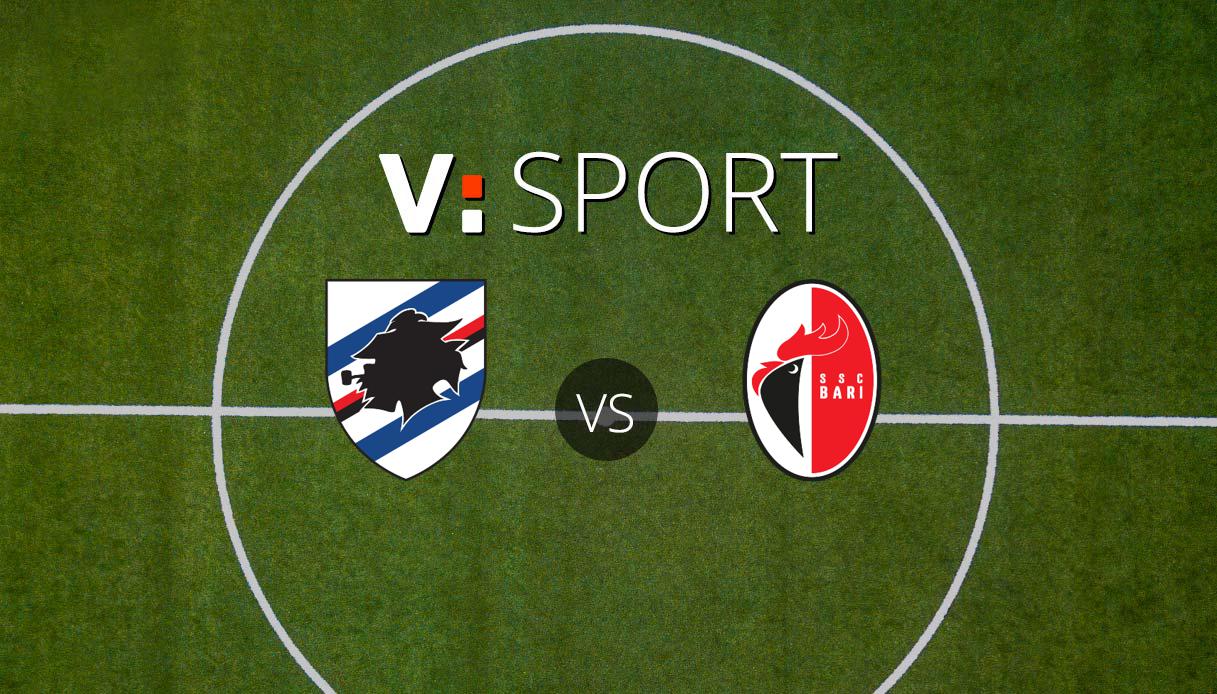 https://wips.plug.it/cips/sport.virgilio.it/cms/2026/02/dove-vedere-sampdoria-bari.jpg