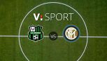 Sassuolo-Inter: probabili formazioni, indisponibili, arbitro, statistiche