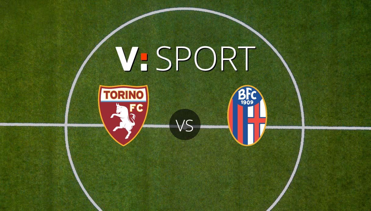 https://wips.plug.it/cips/sport.virgilio.it/cms/2026/02/dove-vedere-torino-bologna.jpg