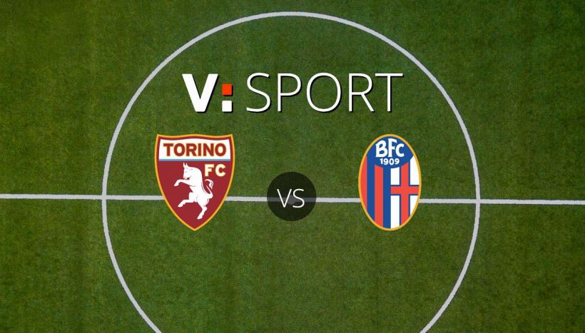 Torino-Bologna: probabili formazioni, indisponibili, arbitro, statistiche