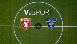 Torino-Lecce: probabili formazioni, indisponibili, arbitro, statistiche
