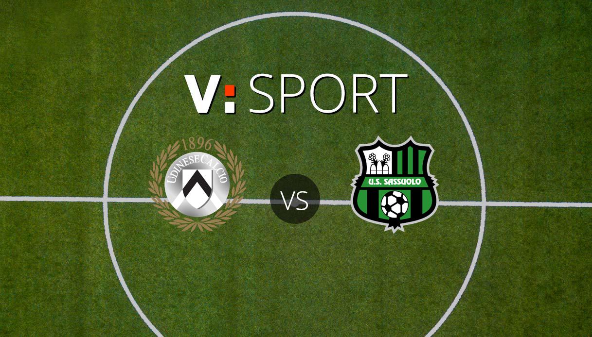 https://wips.plug.it/cips/sport.virgilio.it/cms/2026/02/dove-vedere-udinese-sassuolo.jpg