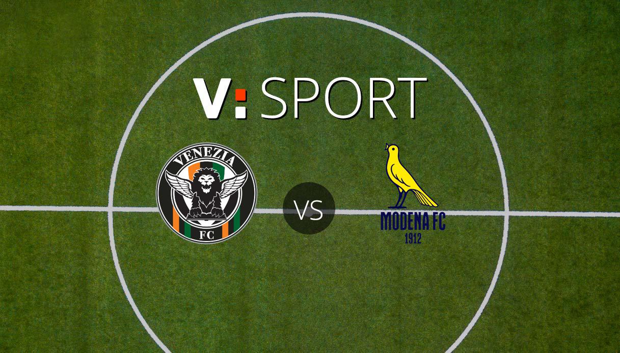https://wips.plug.it/cips/sport.virgilio.it/cms/2026/02/dove-vedere-venezia-modena.jpg