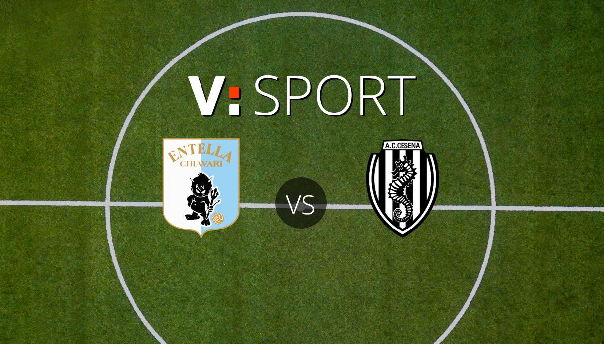 https://wips.plug.it/cips/sport.virgilio.it/cms/2026/02/dove-vedere-virtus-entella-cesena.jpg