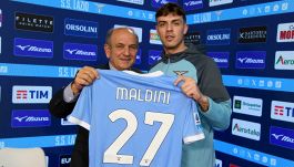 Lazio, Fabiani contro Raiola e Moggi: la verità su Romagnoli, Frattesi e Sarri, già chiuso un colpo per l’estate