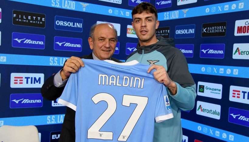 Lazio, Fabiani contro Raiola e Moggi: la verità su Romagnoli, Frattesi e Sarri, già chiuso un colpo per l’estate