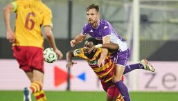 Fiorentina-Jagiellonia, moviola: incubo Comuzzo, Var decisivo e super Mazurek prima del miracolo, sei gol e 9 cartellini