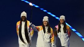 Milano Cortina, gaffe Rai anche nel volley: conoscevano solo Egonu. Nel weekend big match Scandicci-Conegliano